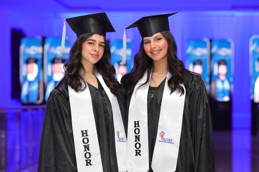 Alumni Services