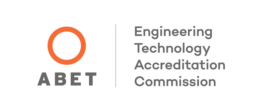ABET Accreditation