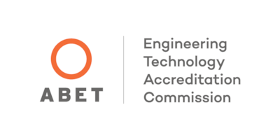 ABET Accreditation
