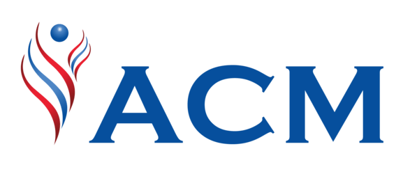 ACM Logo