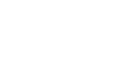 ACM Logo - White