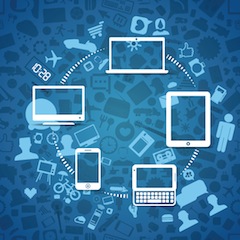 Computer Network Systems (CNS) - ACM